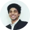 精选正版授权，游戏内容丰富内容，亿万28与你一同发现更多精彩。 - 亿万28
